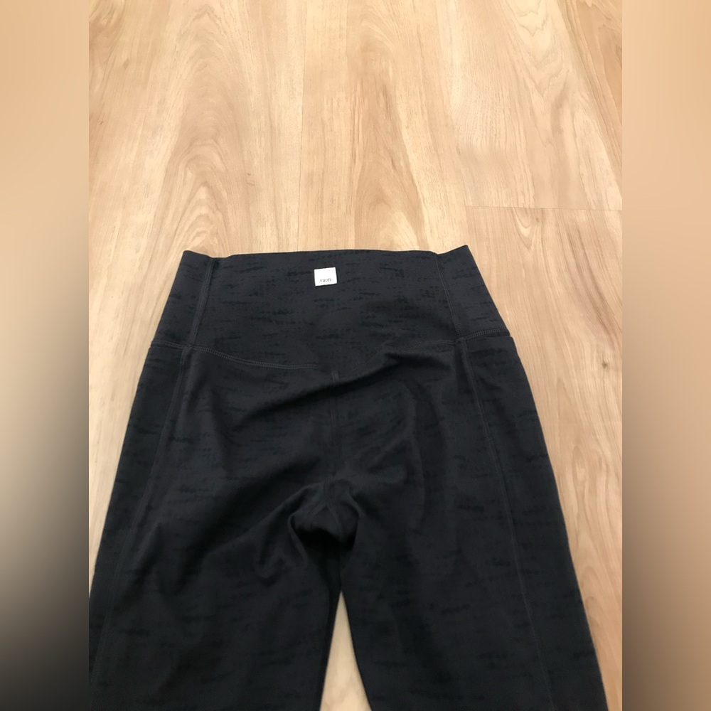 Vuori legging - Picture 5 of 16